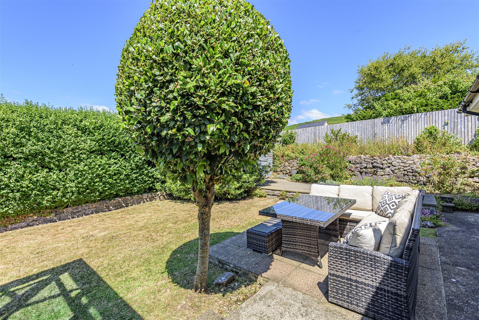 Llangennith, Swansea, SA3 1JE